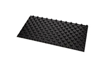 Маты для теплого пола