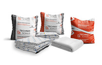 Маты звукоизоляционные