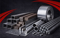 Металлопрокат