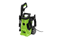 Мойки высокого давления