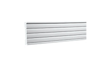 Молдинги - Европласт