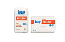 Монтажные сухие смеси