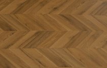 Mostflooring Excellent