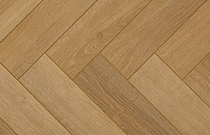 Mostflooring Fiesta