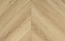 Mostflooring Gaudi
