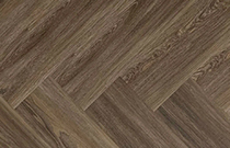 Mostflooring Provence