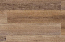 My Step Aqua 4 мм/151