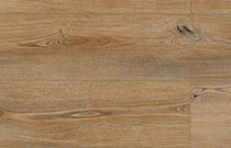 My Step Aqua 4 мм/183