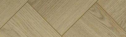 My Step Aqua Herringbone Cork