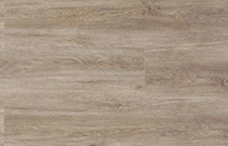 My Step Aqua LVT