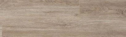 My Step Aqua LVT