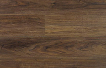 My Step Aqua Орех 7мм