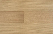 My Step Aqua Wood Plank