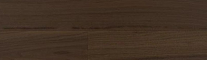 My Step Aqua Wood Plank