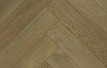 My Step Aqua Ёлка 5,05 мм