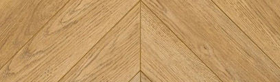 My Step Chevron
