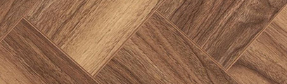 My Step Herringbone