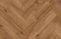 My Step Herringbone Manor+