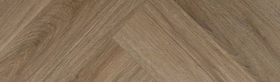 My Step Stone Herringbone