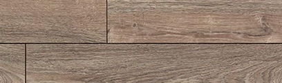 My Step Terra Aqua Block