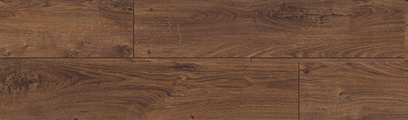 My Style By Krono Flooring