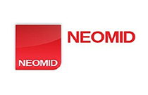 Neomid - Неомид