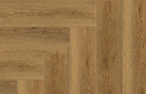 Norland Lagom Parquet