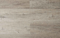 Novafloor Vinlam Quartz 3.5