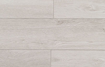 Novafloor Vinlam Quartz 4.0