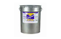 Новбытхим - Краски