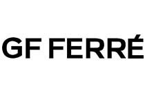 Обои G.F. Ferre