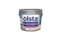 Olsta - Elastomeric - Эластичная краска