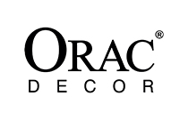 Orac Decor - Лепнина 