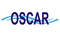 Oscar - Оскар