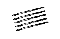 Полотна для лобзиков