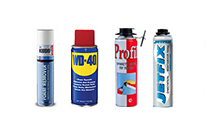 Очистители