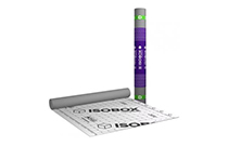 Пленки, Мембраны