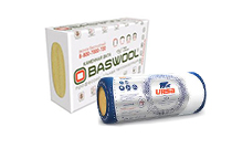 Теплоизоляция