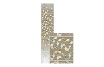 Панели ПВХ фотопечать глянцевые