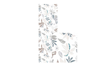 Панели ПВХ фотопечать матовые