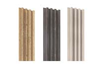 Wood-Lab Legno