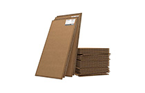 Панели звукоизоляционные