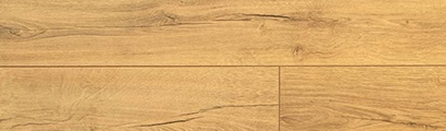 Peli Anatolia Platinium