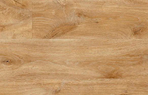 Pergo 4,5/33 Optimum Modern Plank Click
