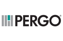 Pergo - Виниловые полы