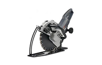 Пилы электрические