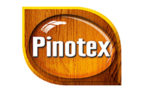 Pinotex - Пинотекс
