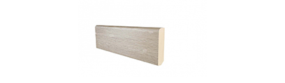 Плинтусы Alpine Floor