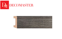 Decomaster из полистирола