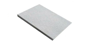 Плиты цементно-стружечные (ЦСП)